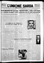 giornale/IEI0109782/1954/Settembre/37