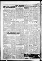 giornale/IEI0109782/1954/Settembre/38