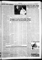 giornale/IEI0109782/1954/Settembre/39