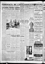 giornale/IEI0109782/1954/Settembre/4