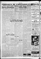 giornale/IEI0109782/1954/Settembre/40