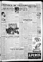 giornale/IEI0109782/1954/Settembre/41