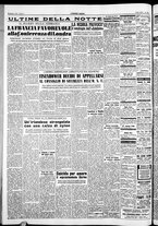 giornale/IEI0109782/1954/Settembre/42