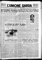 giornale/IEI0109782/1954/Settembre/43