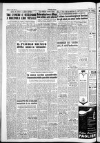 giornale/IEI0109782/1954/Settembre/44
