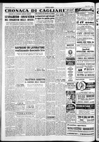 giornale/IEI0109782/1954/Settembre/46