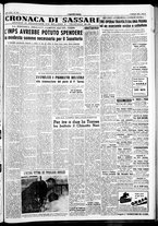 giornale/IEI0109782/1954/Settembre/47