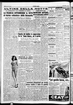 giornale/IEI0109782/1954/Settembre/48