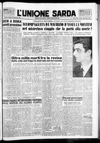 giornale/IEI0109782/1954/Settembre/49