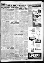 giornale/IEI0109782/1954/Settembre/5
