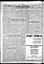 giornale/IEI0109782/1954/Settembre/50