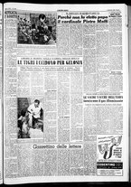 giornale/IEI0109782/1954/Settembre/51