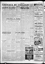 giornale/IEI0109782/1954/Settembre/52