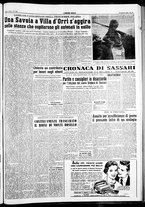 giornale/IEI0109782/1954/Settembre/53