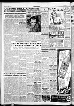 giornale/IEI0109782/1954/Settembre/54