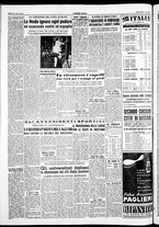 giornale/IEI0109782/1954/Settembre/56