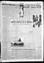 giornale/IEI0109782/1954/Settembre/57