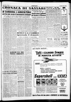 giornale/IEI0109782/1954/Settembre/59