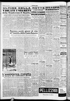 giornale/IEI0109782/1954/Settembre/6