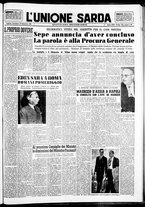 giornale/IEI0109782/1954/Settembre/61