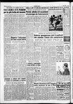 giornale/IEI0109782/1954/Settembre/62