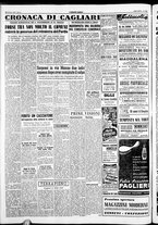 giornale/IEI0109782/1954/Settembre/64