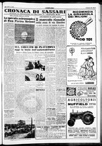 giornale/IEI0109782/1954/Settembre/65