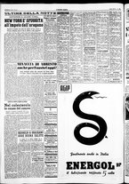 giornale/IEI0109782/1954/Settembre/66