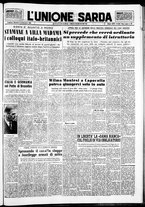 giornale/IEI0109782/1954/Settembre/67