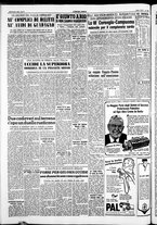 giornale/IEI0109782/1954/Settembre/68