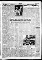 giornale/IEI0109782/1954/Settembre/69