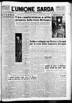 giornale/IEI0109782/1954/Settembre/7