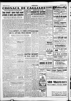 giornale/IEI0109782/1954/Settembre/70