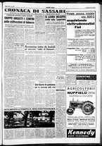 giornale/IEI0109782/1954/Settembre/71