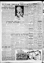 giornale/IEI0109782/1954/Settembre/72