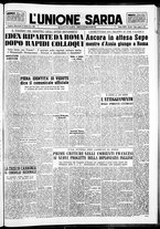 giornale/IEI0109782/1954/Settembre/73