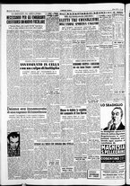 giornale/IEI0109782/1954/Settembre/74