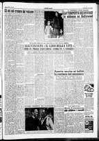 giornale/IEI0109782/1954/Settembre/75