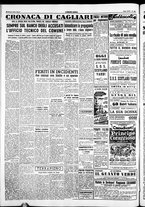 giornale/IEI0109782/1954/Settembre/76