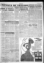 giornale/IEI0109782/1954/Settembre/77