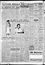 giornale/IEI0109782/1954/Settembre/78