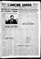 giornale/IEI0109782/1954/Settembre/79