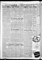 giornale/IEI0109782/1954/Settembre/8