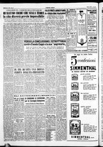 giornale/IEI0109782/1954/Settembre/80