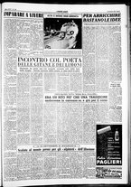 giornale/IEI0109782/1954/Settembre/81