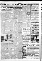 giornale/IEI0109782/1954/Settembre/82