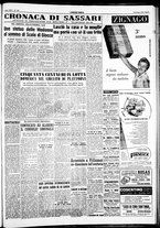 giornale/IEI0109782/1954/Settembre/83