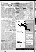 giornale/IEI0109782/1954/Settembre/84