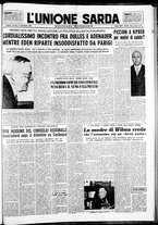 giornale/IEI0109782/1954/Settembre/85
