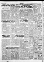 giornale/IEI0109782/1954/Settembre/86